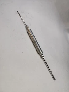 Oldtimer Carter Vergaser Werkzeug #T109-193 O .040 .054 gebraucht  - Bild 1 von 6