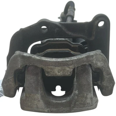 2019 2020 2021 2022 2023 BMW X5 G05 OEM LH REAR LEFT BRAKE CALIPER *40K MILES* - Image 1 of 4