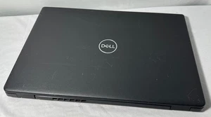 Dell Latitude 3510 Laptop i5 10th Gen 2.1GHz 16GB 256GB SSD 15.6" FHD Win 11 Pro - Picture 1 of 6