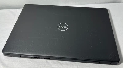 Dell Latitude 3510 Laptop i5 10th Gen 2.1GHz 16GB 256GB SSD 15.6" FHD Win 11 Pro - Image 1 of 4