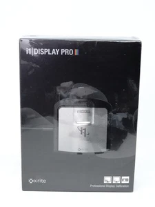 X-Rite EODIS3 i1Display Pro Monitor - Neu - Bild 1 von 9