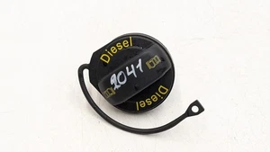 PORSCHE PANAMERA 970 TANKDECKEL DECKEL 7P6201553B 2014 - Bild 1 von 8