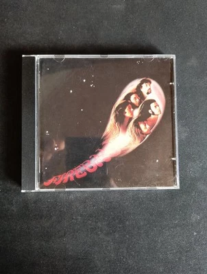 Fireball von Deep Purple | CD | Zustand sehr gut 25  the Anniversary Edition - Bild 1 von 2