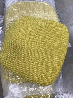 防滑椅垫 — 第 1/4 张图片