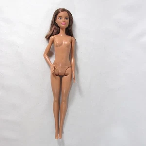 Barbie Kinderarzt hispanische Puppe braune Haare You Can Be Anything - Bild 1 von 8