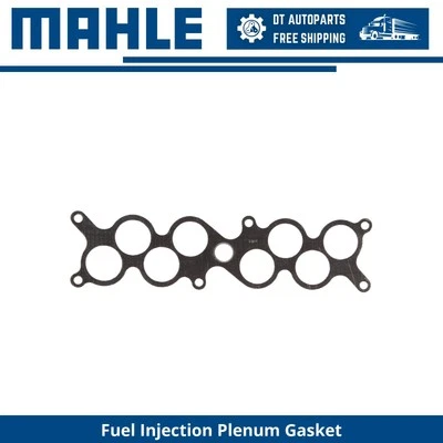 Junta plenum de inyección de combustible Mahle 1994 para Ford Mustang 1993-1995 5,0 L V8 Foto 1 de 3