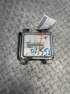 Engine/motor Brain Box ESCALADE ESV 08 - Image 1 of 3