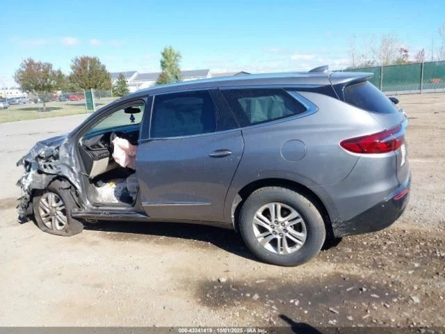 Engine ECM Electronic Control Module 3.6L Fits 16-24 CAMARO 972894 - Image 1 of 4