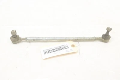 Yamaha Warrior 350 01 Tie Rod 3GD-23831-00-00 #1 52576 - Image 1 of 3