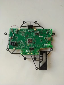 Scheda Madre IRobot Roomba E5 - Imagen 1 de 5