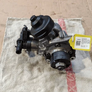 0445010514 Bomba de inyección  SKODA YETI (5L) 2.0 TDI CR FAP(103Kw)4x4 Suv - Picture 1 of 7