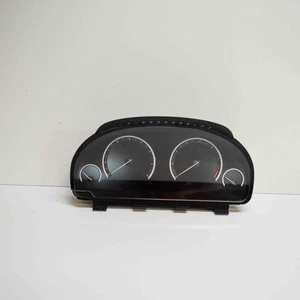 Cuadro de instrumentos velocímetro BMW X4 F26 6831693 3.0 gasolina 265kw 2017 14935997 - Imagen 1 de 8