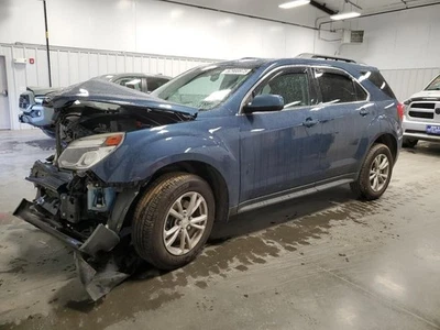 Motor De Arranque SCION TC 11 12 13 14 15 16 Foto 1 de 4