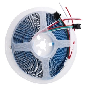 LED Magic Light with Full Color 5v Built-in Light Strip Smart Color Soft3250 - Afbeelding 1 van 8