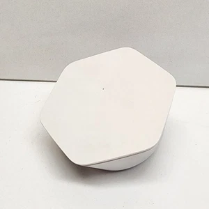 Xfinity X-Fi Pod 2nd Gen WiFi Extender (Model XE2-SG) - Bild 1 von 2