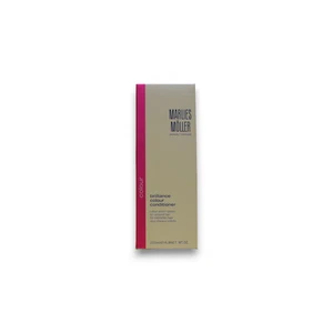 Marlies Moller, Brilliance Colour, Balsamo per Capelli, per Riparazione, 200 ml - Foto 1 di 1