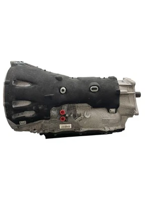 2020 BMW 330I AUTOMATIC TRANSMISSION ASSEMBLY *69 MILES* OEM Foto 1 de 4