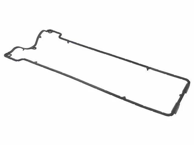 Victor Reinz Valve Cover Gasket Valve Cover Gasket fits BMW M3 2001-2006 87MFQB - Изображение 1 из 1