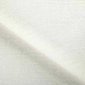 Kravet Couture Textured Plain Weave Fabric- Haiku Textured Snow 14.5yd 36861-101 - Picture 1 of 3