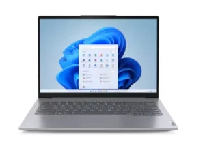 NEW Lenovo ThinkBook 14 Gen 7 14" WUXGA Ultra 5 125U 32GB 256GB SSD Win11P Wnty - Picture 1 of 6