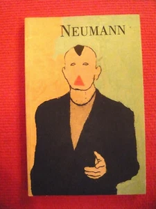Max Neumann Gemälde und Stiche  - Bild 1 von 1