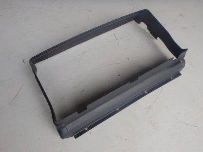 Transportador de aire radiador delantero Maserati Coupe 4200 GT M138 J086 Foto 1 de 3