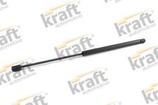 Kraft (8503060) Heckklappendämpfer, Gasfeder/Dämpfer Kofferraum für FIAT