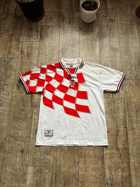 Camiseta mujer blanca de fútbol para hombre y, camisa de Hajduk