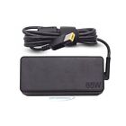 Replacement for LENOVO THINKPAD L470 20J4000F 65W Laptop AC Adapter Charger