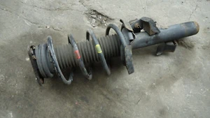 Federbein, Stoßsdämpfer Mazda 3 BK BP4L-34-900 - Bild 1 von 2
