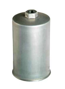 ECP Rolls Royce Silver Spur Spirit Corniche Fuel Injected Filter New UE74370 - Picture 1 of 1