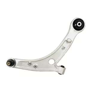 Conjunto de brazo de control inferior delantero izquierdo genuino para: Mitsubishi Lancer Evo 7 8 9 - Imagen 1 de 1