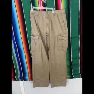 Patín holgado Carhartt Look 33x34 - Imagen 1 de 6