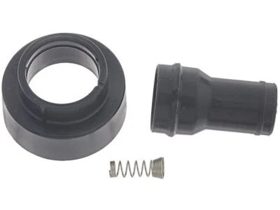 Bota bobina encendido directo para Kia Soul 2012-2018 SMP 54876QCSJ 2016 2013 2014 Foto 1 de 2