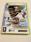 Brian Lara International Cricket 2007 - Xbox 360
