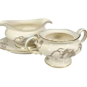 Vintage Gloria by Castleton - Picture 1 of 12