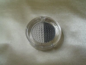 Sombra de ojos Miss Sporty Make Up Your World Studio color dúo Maverick Mood nueva - Imagen 1 de 2