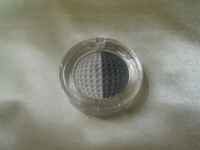 Sombra de ojos Miss Sporty Make Up Your World Studio color dúo Maverick Mood nueva Foto 1 de 2