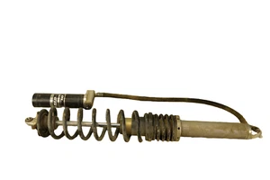 15 POLARIS RZR XP 1000 EPS REAR SHOCK WALKER EVANS DAMPER SPRING SB90 - Picture 1 of 8