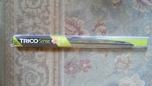 Trico Sense Teflon Edge 26" 15-260 Wiper Blades - Bild 1 von 3