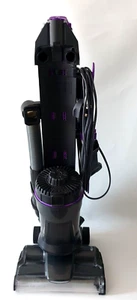 Original Spare Parts For: Vax Air Lift 2 Pet Plus Vacuum Cleaner CDUP-PLXP - Picture 1 of 19