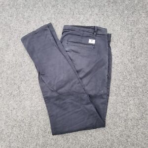 French Connection Men's Pants for sale | eBay