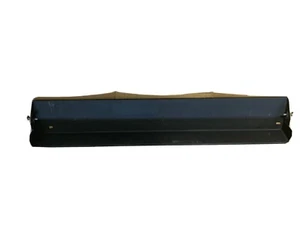 Rolls Royce Shadow 2 A/C Evaporator Drain Tray - Picture 1 of 2