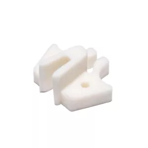 ILCA/Laser MK 2 Daggerboard Friction Pad/Brake Replacement Insert : HT7117 - Picture 1 of 1