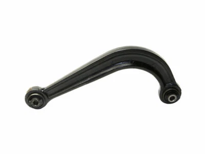 Brazo de control trasero superior Moog 89635FP 2014 2015 para Mazda CX5 2013-2016 Foto 1 de 2