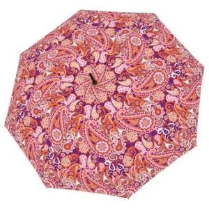 Genuine DOPPLER Umbrella - 740765PA01 - Picture 1 of 2