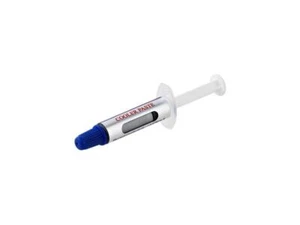 StarTech Thermal Paste High Performance Thermal Paste Pack of 5 - Picture 1 of 1