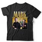Mark Selby Appreciation Tshirt Unisex And Kids Homage Throwback Stag Do Snooker