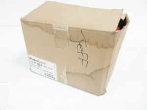140 x FISHERBRAND 01829F AUTOCLAVE BAG 33" X 30" POLYETHYLENE 01-829F - Picture 1 of 5