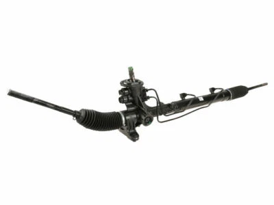 For 2011-2014 Ford Edge Steering Rack Cardone 48979XP 2012 2013 Foto 1 de 2